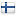 caverion.de server is located in Finland